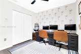 9770 216th Ter - Photo 33
