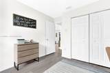 9770 216th Ter - Photo 34