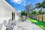 9770 216th Ter - Photo 38