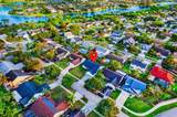 9770 216th Ter - Photo 43
