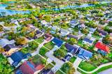 9770 216th Ter - Photo 44