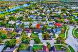 9770 216th Ter - Photo 45