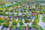 9770 216th Ter - Photo 46