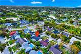 9770 216th Ter - Photo 47