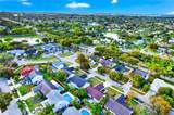 9770 216th Ter - Photo 48