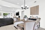 9770 216th Ter - Photo 8