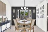 9770 216th Ter - Photo 9