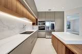 4100 Gardenia Ave - Photo 40