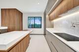 4100 Gardenia Ave - Photo 43