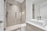 4100 Gardenia Ave - Photo 45