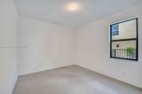 4100 Gardenia Ave - Photo 46
