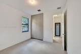 4100 Gardenia Ave - Photo 47
