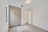 4100 Gardenia Ave - Photo 48