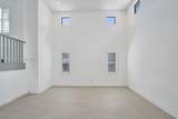 4100 Gardenia Ave - Photo 49
