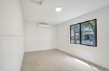4100 Gardenia Ave - Photo 50