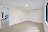 4100 Gardenia Ave - Photo 51