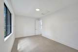 4100 Gardenia Ave - Photo 52