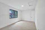 4100 Gardenia Ave - Photo 53