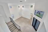 4100 Gardenia Ave - Photo 54