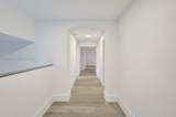 4100 Gardenia Ave - Photo 55