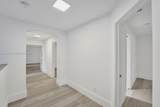 4100 Gardenia Ave - Photo 56