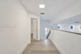 4100 Gardenia Ave - Photo 57