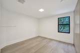 4100 Gardenia Ave - Photo 58
