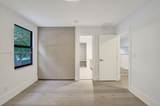 4100 Gardenia Ave - Photo 59