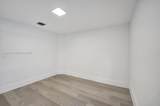 4100 Gardenia Ave - Photo 60