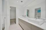 4100 Gardenia Ave - Photo 61