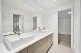 4100 Gardenia Ave - Photo 62