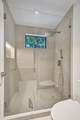 4100 Gardenia Ave - Photo 63
