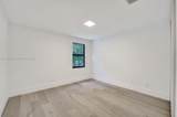 4100 Gardenia Ave - Photo 64
