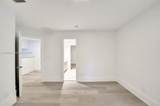 4100 Gardenia Ave - Photo 65