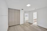 4100 Gardenia Ave - Photo 66
