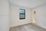 4100 Gardenia Ave - Photo 70