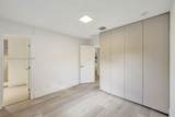 4100 Gardenia Ave - Photo 71