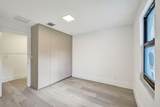 4100 Gardenia Ave - Photo 72
