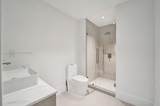 4100 Gardenia Ave - Photo 73