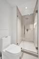 4100 Gardenia Ave - Photo 74