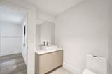 4100 Gardenia Ave - Photo 75