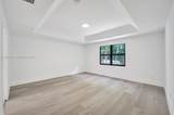 4100 Gardenia Ave - Photo 77
