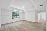 4100 Gardenia Ave - Photo 79