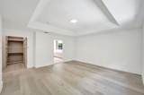 4100 Gardenia Ave - Photo 82