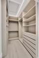 4100 Gardenia Ave - Photo 84