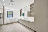 4100 Gardenia Ave - Photo 85