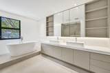 4100 Gardenia Ave - Photo 87