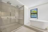 4100 Gardenia Ave - Photo 88