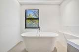 4100 Gardenia Ave - Photo 89