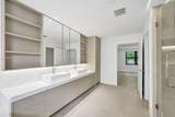 4100 Gardenia Ave - Photo 90